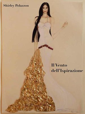 cover image of Il Vento dell'Ispirazione